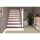 Fabrica Dover Carpet in Timeless, , large