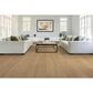 Quick Step Naturetek Stellaris Solstice Hickory 8" x 54" Laminate, , large