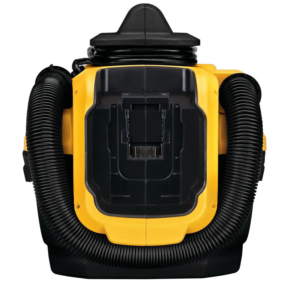 envelope birthday locate Dewalt 20v Max AC/DC Wet/Dry Vacuum | Nebraska Furniture Mart