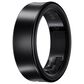 Samsung Galaxy Ring Size 15 in Titanium Black, , large