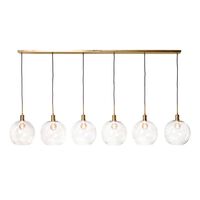 kitchen island lights