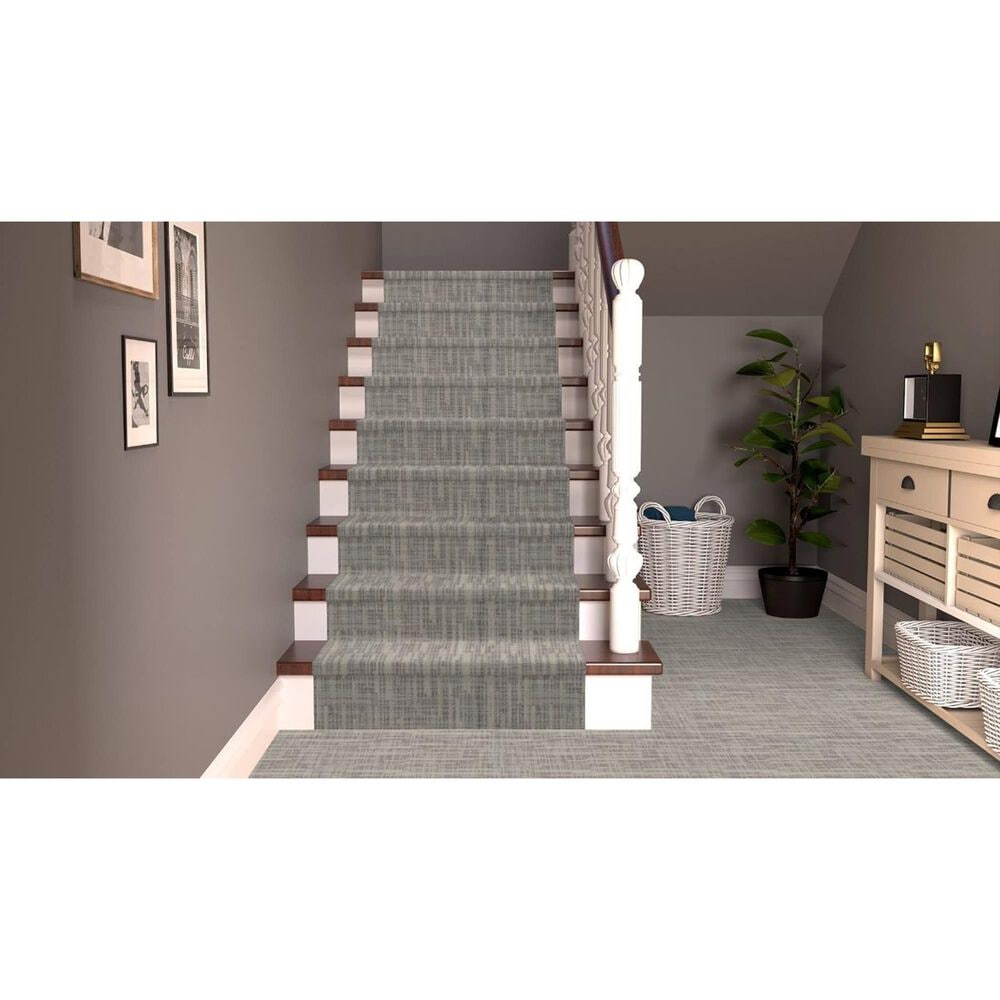 Masland Hazy Days Carpet in Vignette, , large