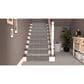 Masland Hazy Days Carpet in Vignette, , large