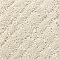 Anderson Tuftex Recital Carpet in Minimal, , large