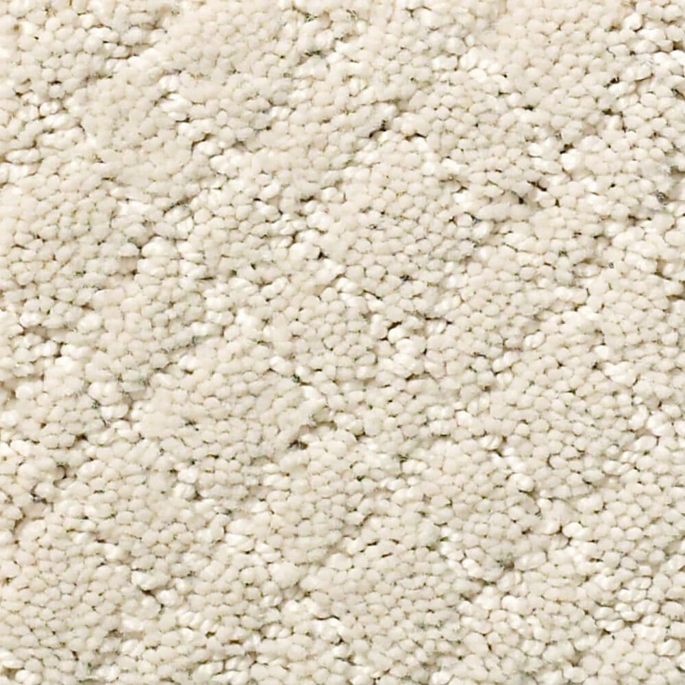 Anderson Tuftex Recital Carpet in Minimal, , large