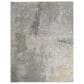 Feizy Jaxson Green 10" x 14" Area Rug, , large