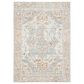 Safavieh Aria 10" x 14" Beige and Gray Area Rug, , large