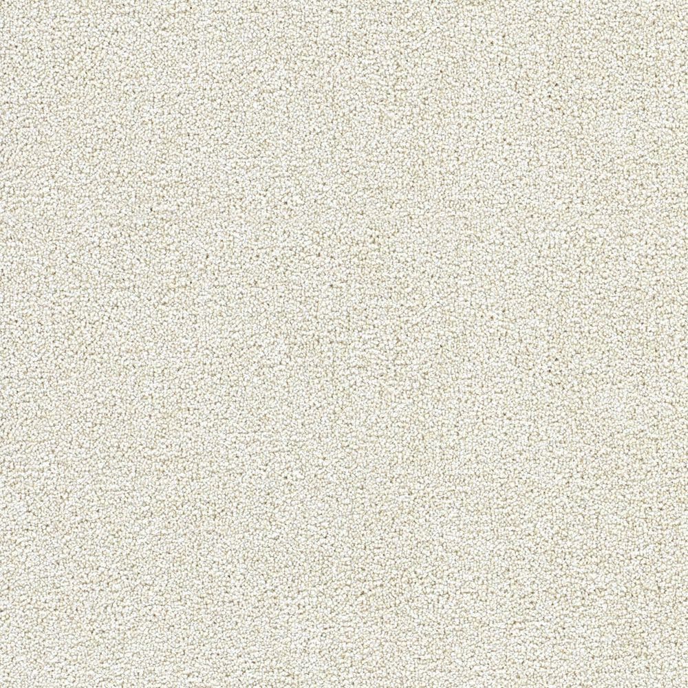 Dream Weaver Breakview I Carpet in Cuddle Up, , large