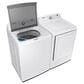 Samsung 7.2 Cu. Ft. Gas Dryer with Sensor Dry in White, , large