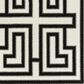 Balta Rugs Vincent 5"3" x 7" White Area Rug, , large