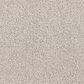 Dixie Home Big Splash Carpet in Sand Dollar, , large