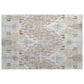 Dalyn Rug Company Lorenzo LN5 Ivory 2"6" x 3"10" Area Rug, , large