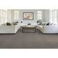 Mohawk Quality Surface Carpet in Rough Stone, , large