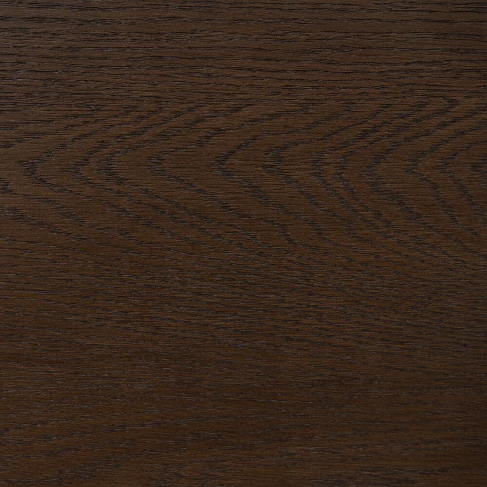 Linon Home Decor Wilcox Writing Desk in Espresso, , large