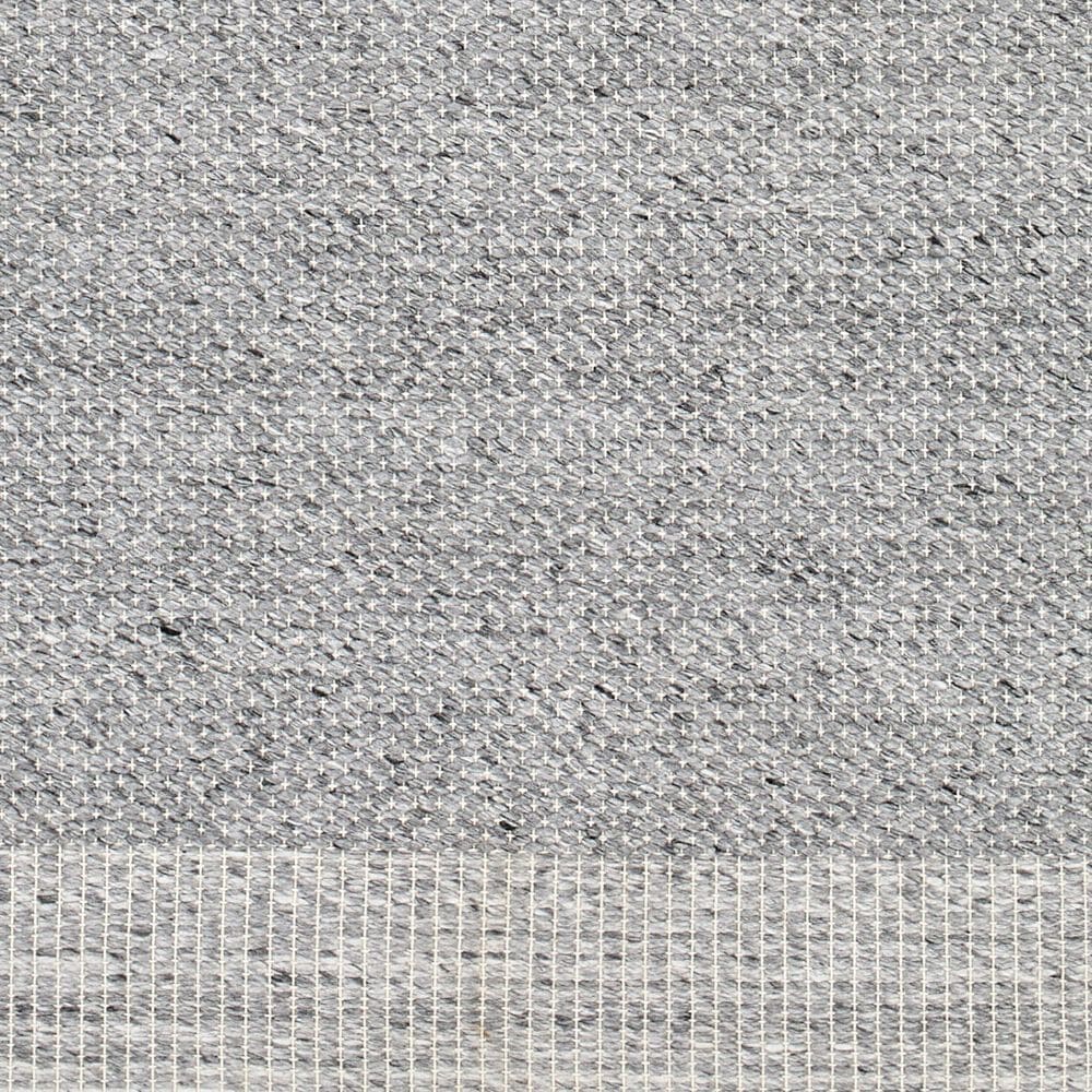 Surya Abby Slate and Denim 12&#39; x 15&#39; Area Rug, , large
