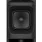 Sony ULT Tower 10 Party Speaker with ULT Mic Wireless Microphone in Black, , large