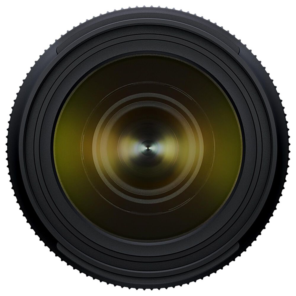 Tamron 28-300mm f/4-7.1 DI III VC VXD All-in-One Zoom Lens for Sony E in Black, , large