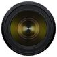 Tamron 28-300mm f/4-7.1 DI III VC VXD All-in-One Zoom Lens for Sony E in Black, , large