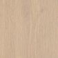 Stickley Furniture Lucerne 3 Drawer Nightstand in Sunwashed Linen, , large
