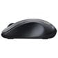 Logitech M310 Wireless Mouse in Dark Gray, , large