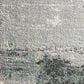 Loloi Augustus AGS-03 7"10" x 10"10" Slate Blue Area Rug, , large