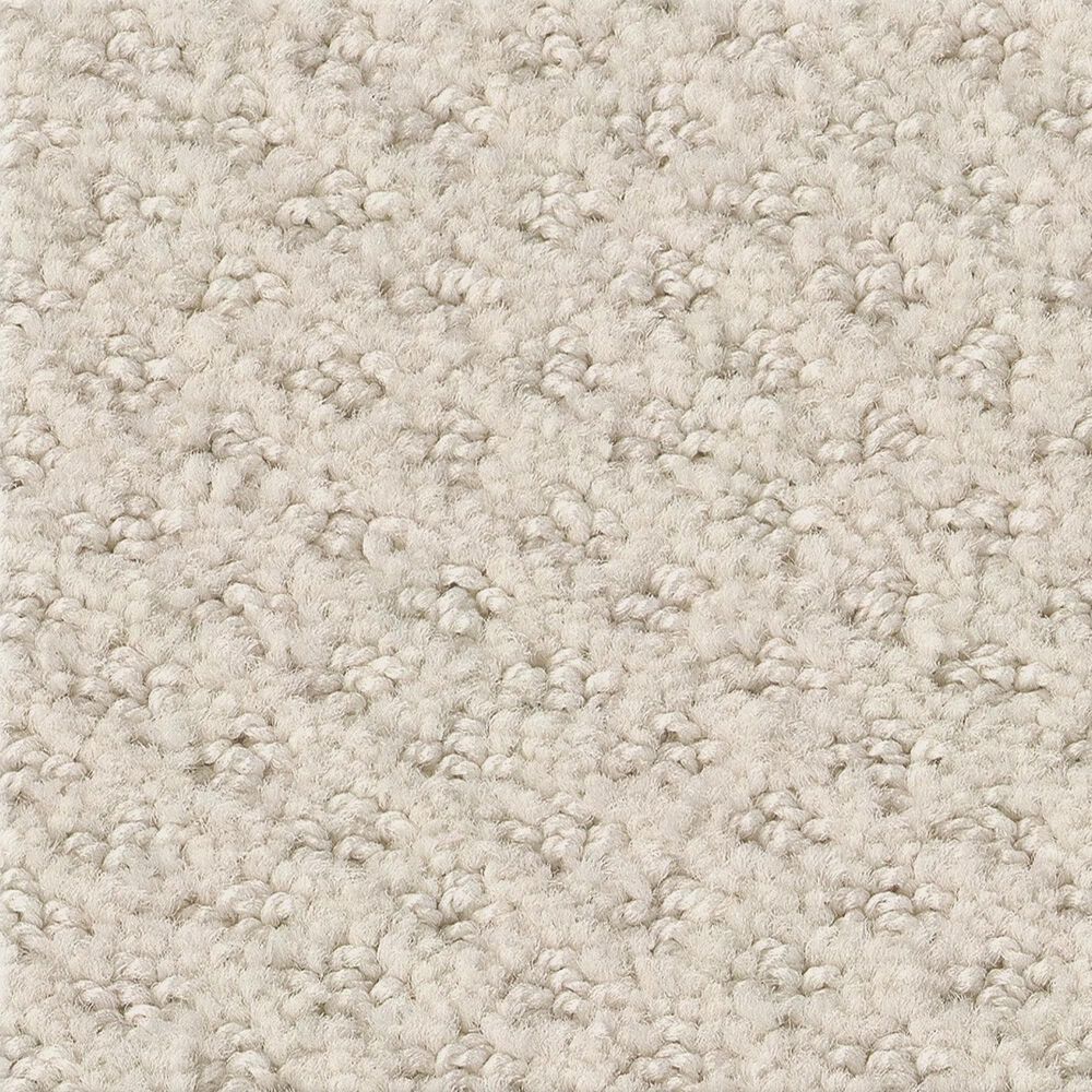 Shaw Austin Park Carpet in Crisp Linen, , large