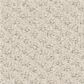 Shaw Austin Park Carpet in Crisp Linen, , large