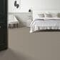 Anderson Tuftex Elegant Beauty Carpet in String, , large