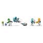 LEGO City Modular Galactic Spaceship, , large