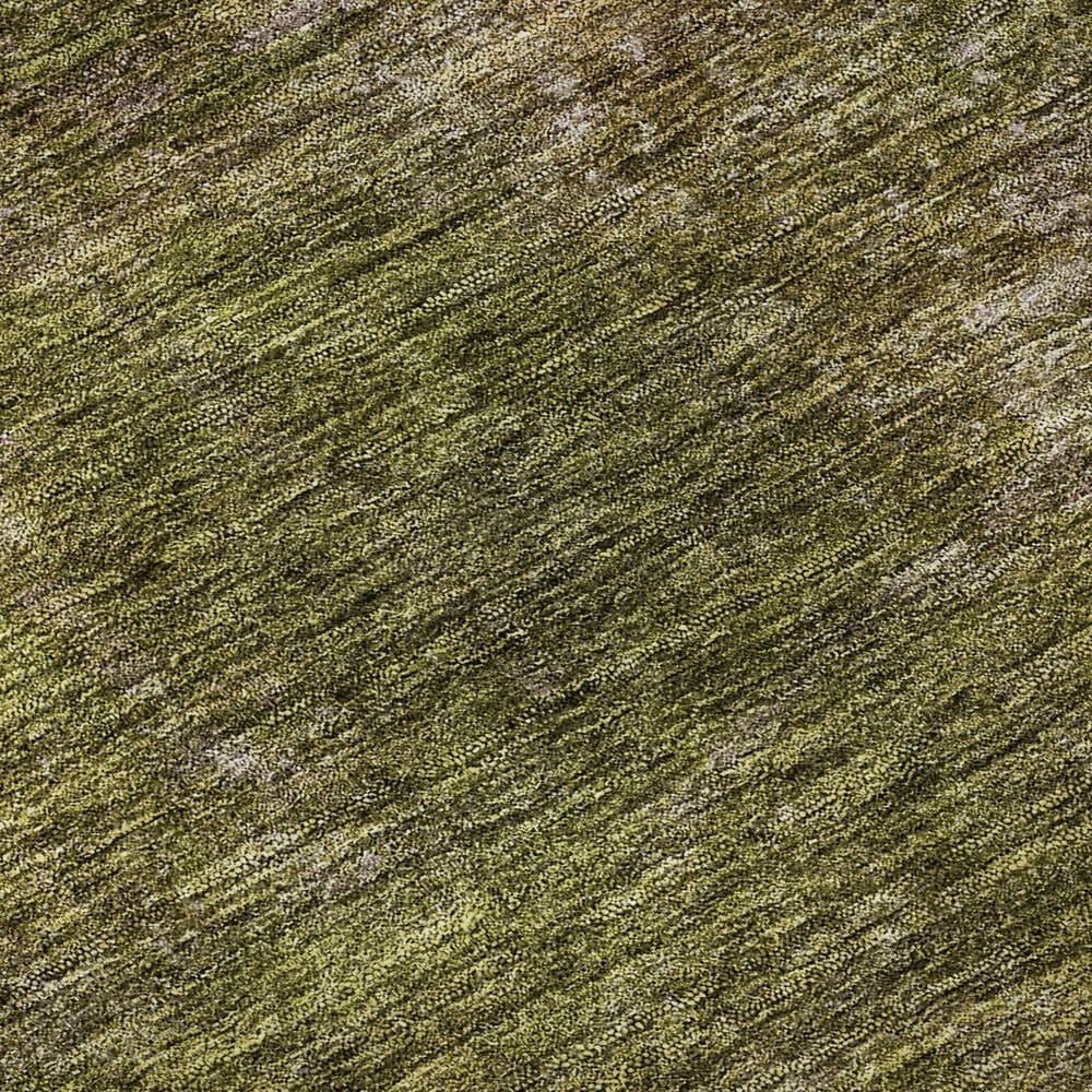 Dalyn Rug Company Trevi TV9 5&#39; x 7&#39;6&quot; Green Area Rug, , large