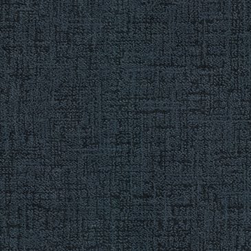 Dixie Home Tributary Carpet in Award Night, , large