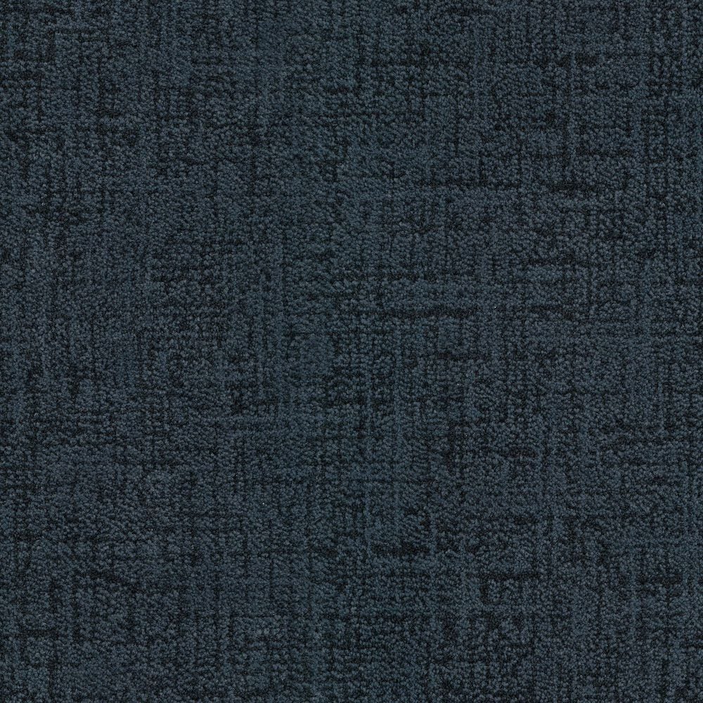 Dixie Home Tributary Carpet in Award Night, , large