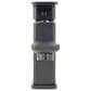 MS International 1-Handle Bathroom Faucet in Matte Black, , large