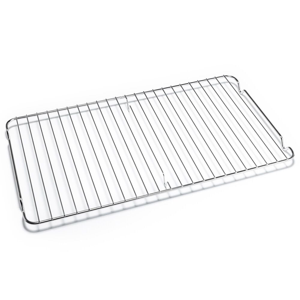 Wolf Appliances Broiler Rack for CSO30 Oven in Stainless Steel, , large