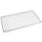 Wolf Appliances Broiler Rack for CSO30 Oven in Stainless Steel, , large