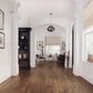 Karndean LooseLay Character Walnut 10" x 59" Luxury Vinyl Plank, , large