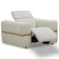 Interlochen Power Recliner in Linen, , large
