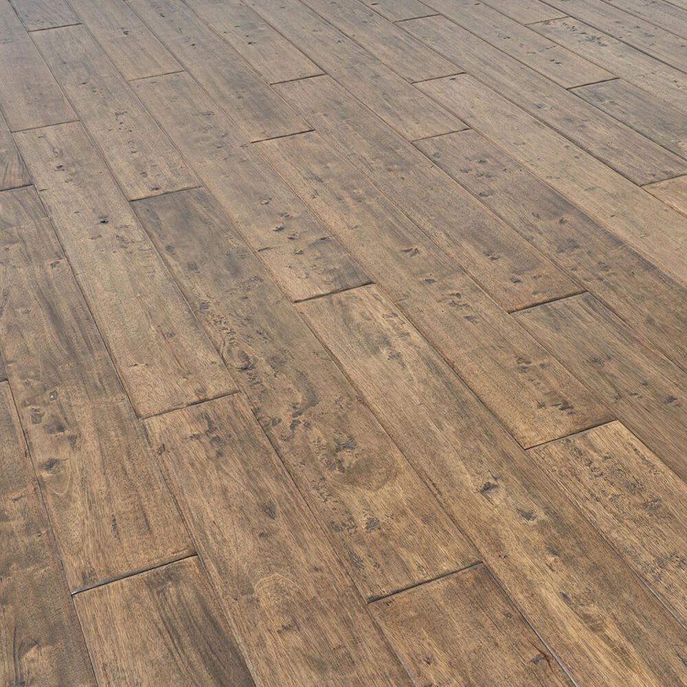 Provenza Antico Stonehenge Hevea Hardwood, , large