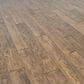 Provenza Antico Stonehenge Hevea Hardwood, , large