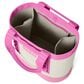 YETI Camino 35L Carryall Tote Bag in Aspen, Wildflower and Power Pink, , large