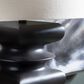 Crestview Collection Zane Table Lamp in Black, , large