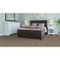 Dream Weaver Confetti III Carpet in Harmony, , large