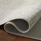 Loloi Roxie Linen and Sage 7"10" x 10" Area Rug, , large