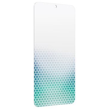 Zagg InvisibleShield XTR4 Glass Screen Protector for Samsung Galaxy S25 in Clear, , large