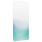 Zagg InvisibleShield XTR4 Glass Screen Protector for Samsung Galaxy S25 in Clear, , large
