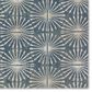 Jaipur Polaris Calvary 2" x 3" Rainy Day, Doeskin, Stormy Weather and Chinois Green Indoor/Outdoor Area Rug, , large
