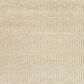 Balta Rugs Cocoon Bolsena Beige 5"3" x 7" Area Rug, , large