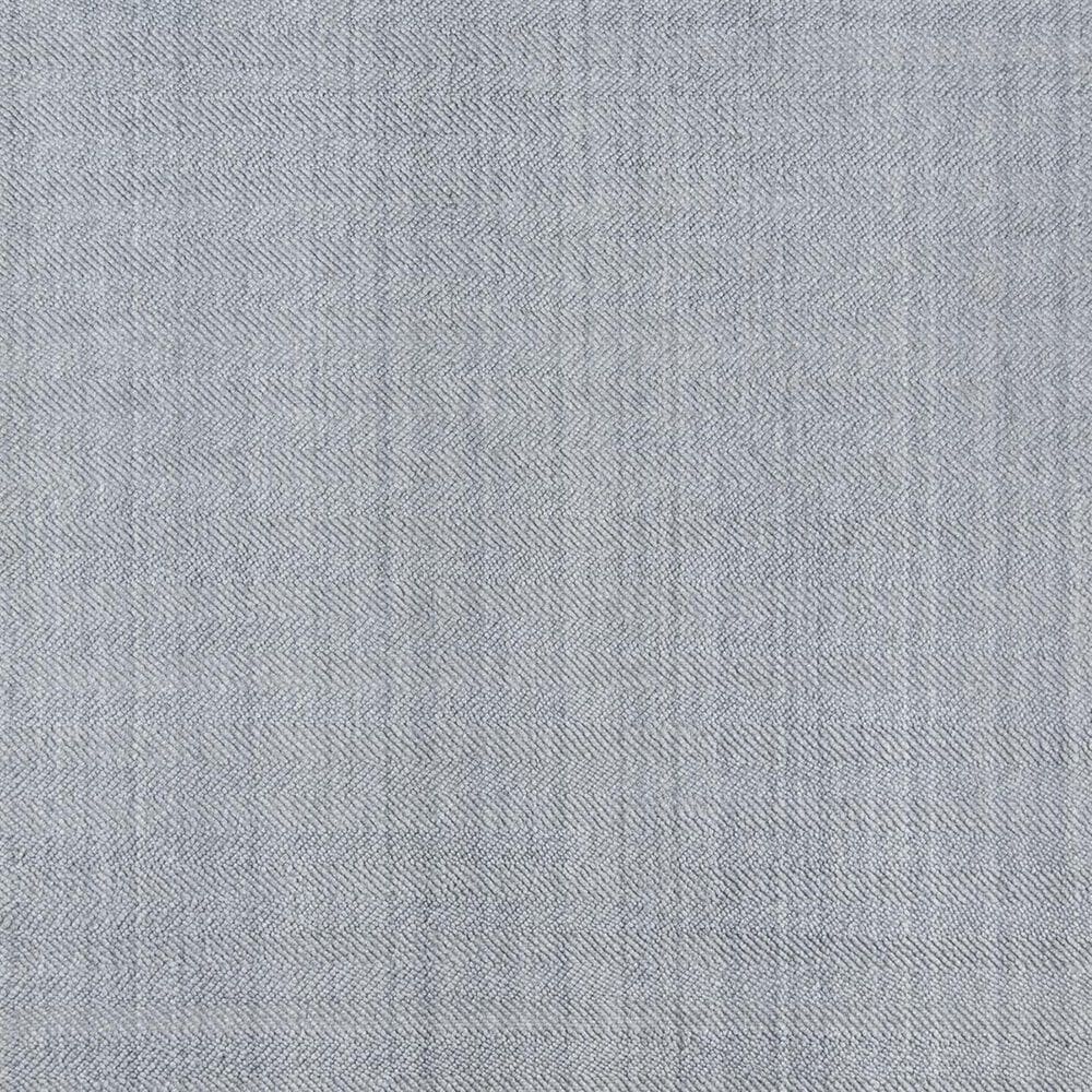 Momeni Ledgebrook LED-1 7&#39;9&quot; x 9&#39;9&quot; Grey Area Rug, , large