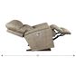 La-Z-Boy Trouper Power Rocking Recliner with Headrest and Lumbar in Northwest, , large