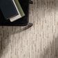 Anderson Tuftex Loom Carpet in Travertine, , large